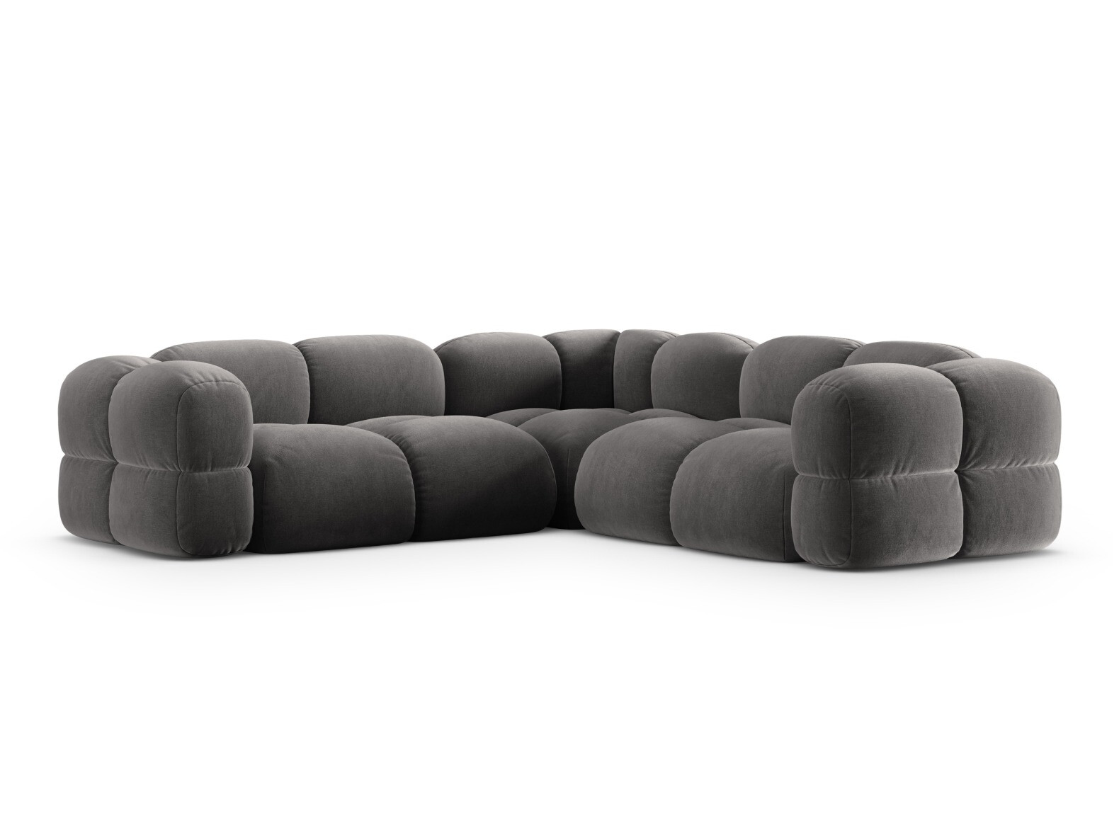 Minkštas kampas Duncore 102 (Vogue 15)