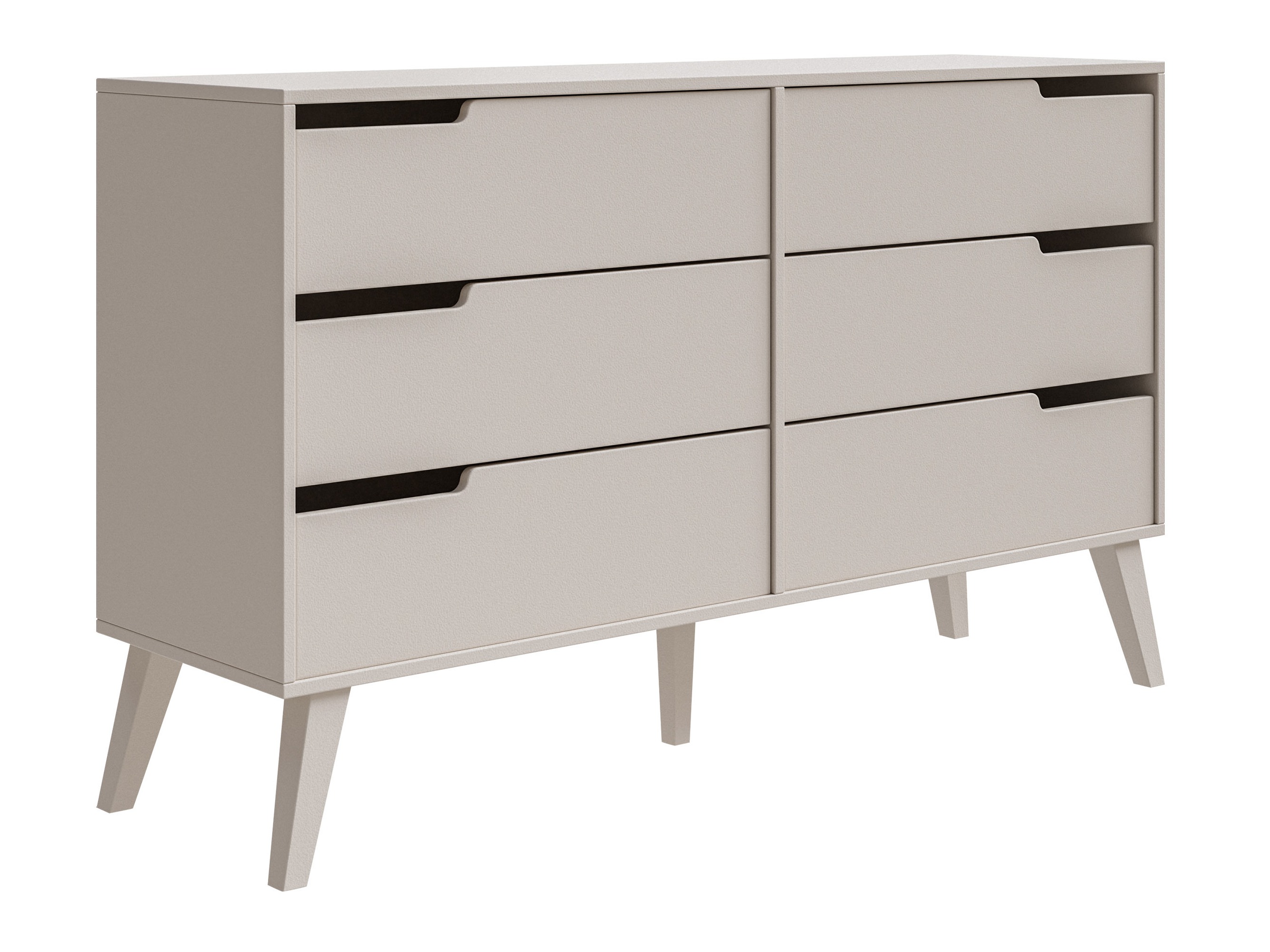 Svetainės komplektas Otis I (Kašmyras)