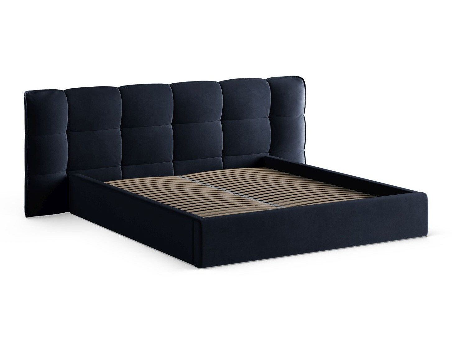 Lova Beckley 341 (Casino Deep Blue)