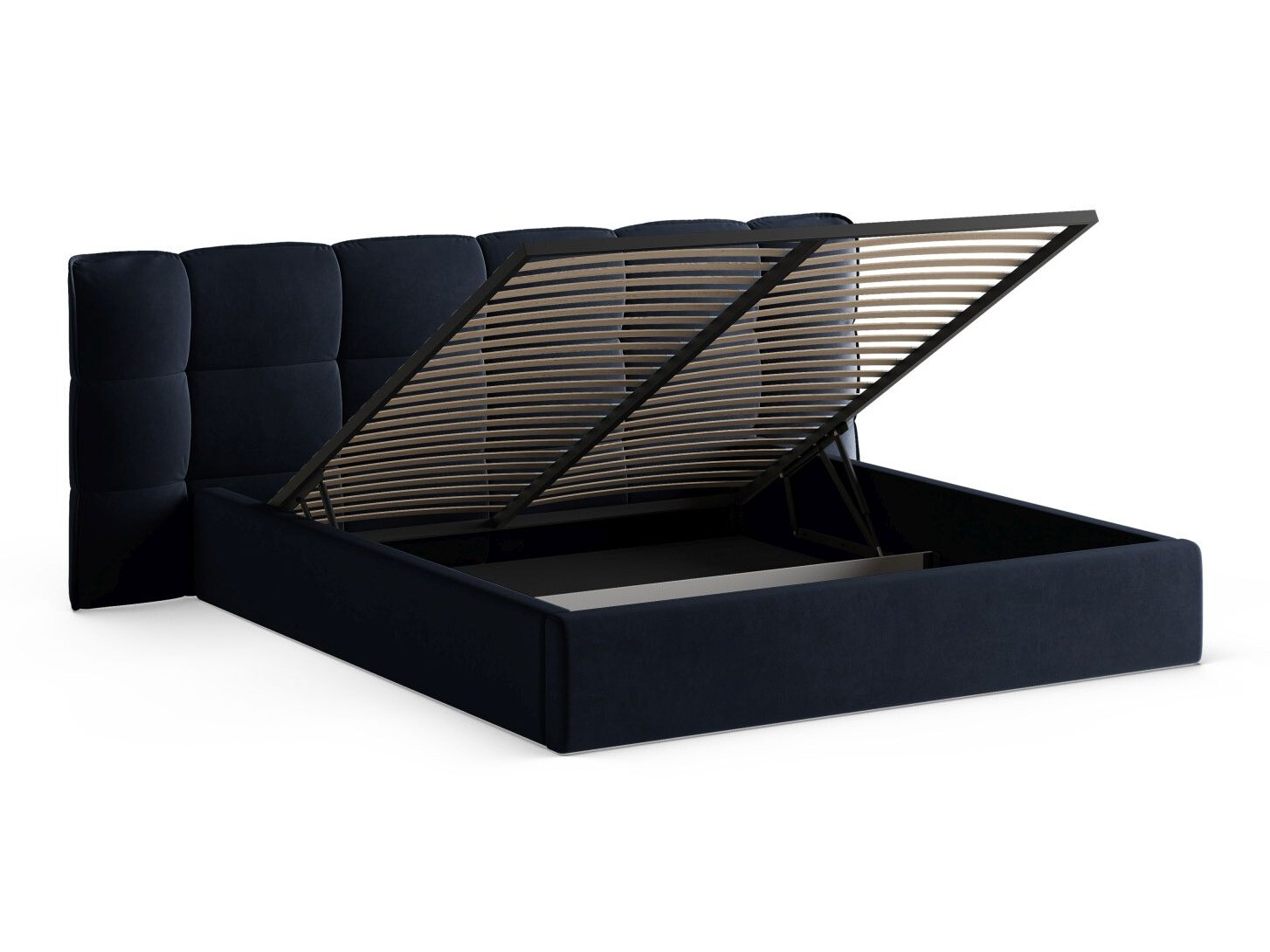 Lova Beckley 341 (Casino Deep Blue)