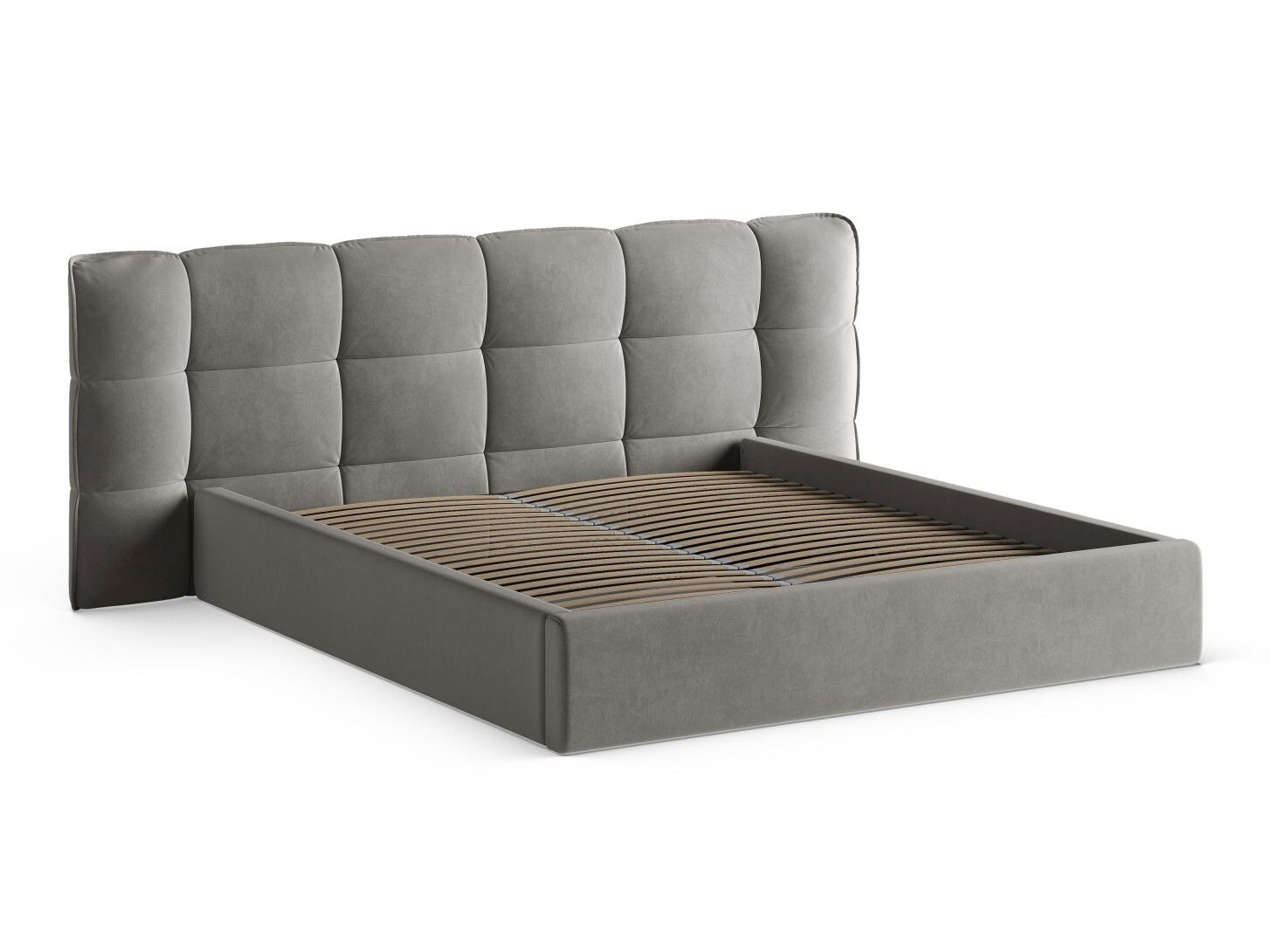Lova Beckley 341 (Casino Stone)