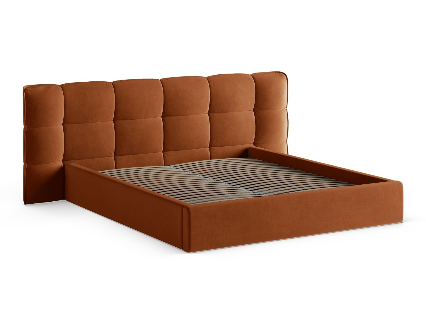 Lova Beckley 341 (Casino Terracota)