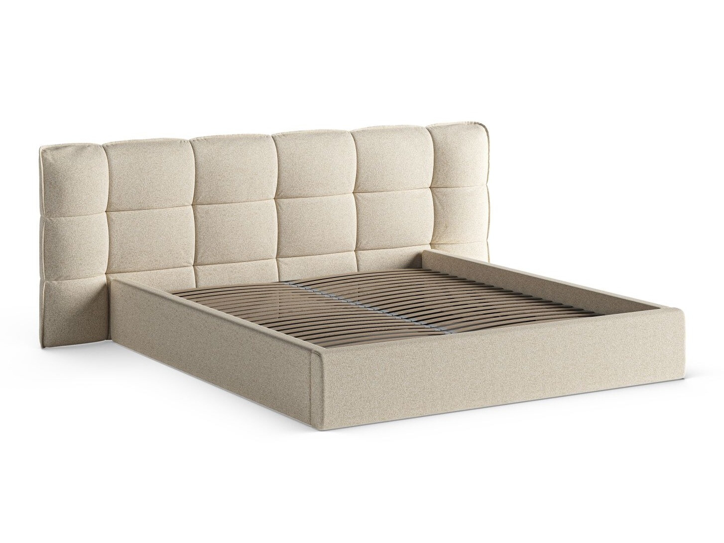 Lova Beckley 341 (Puente 03)