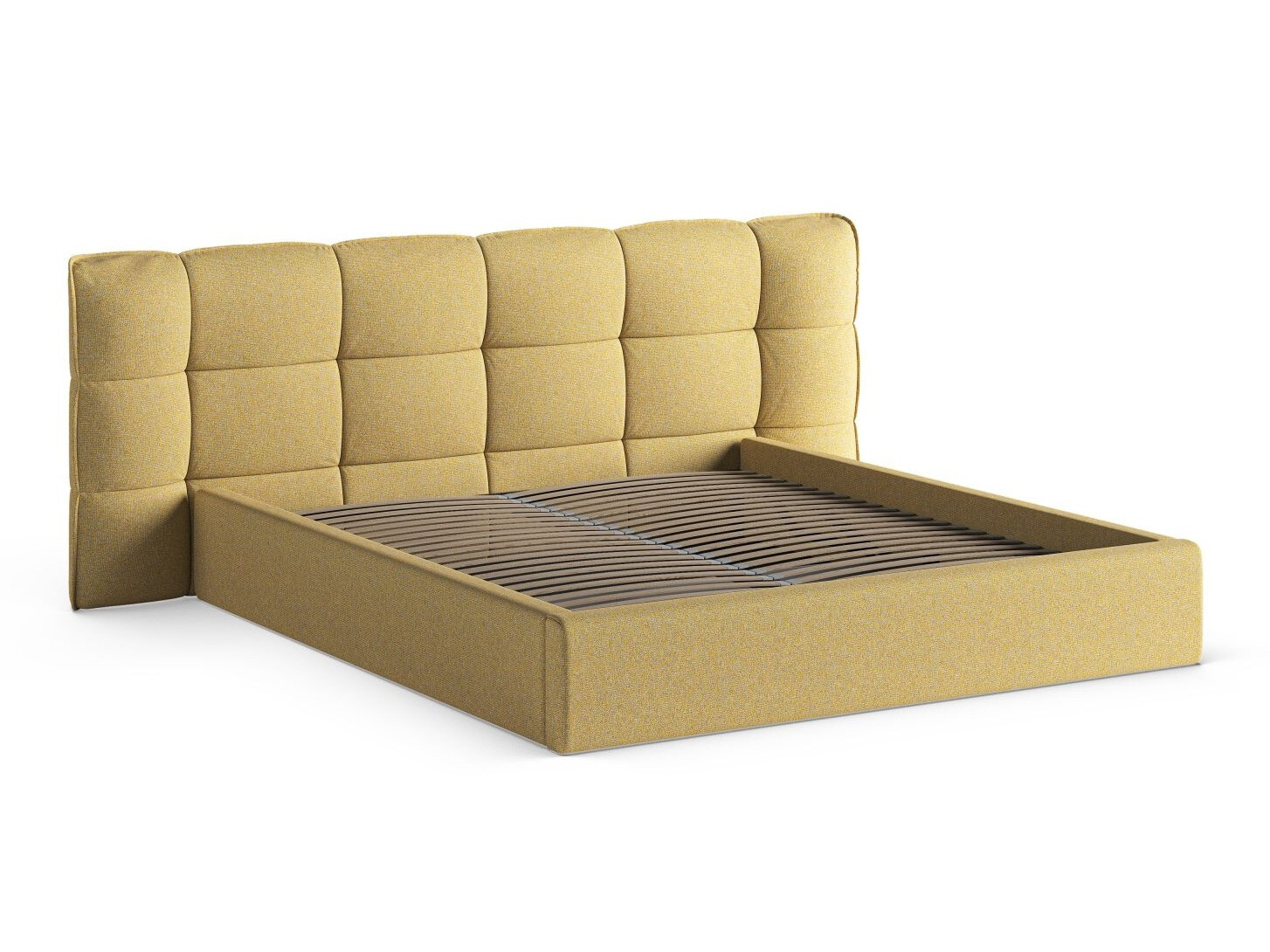 Lova Beckley 341 (Puente 41)