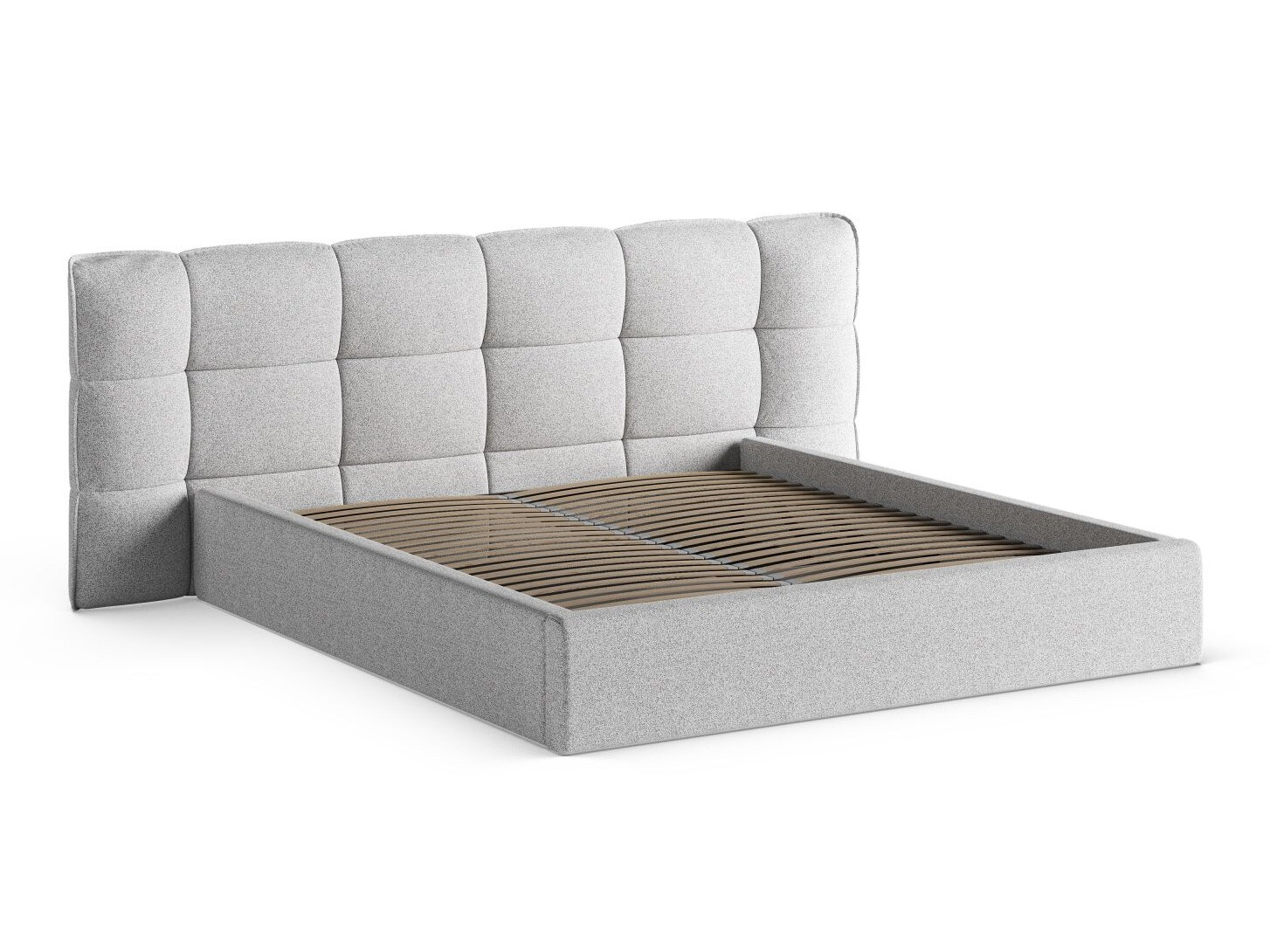 Lova Beckley 341 (Puente 80)