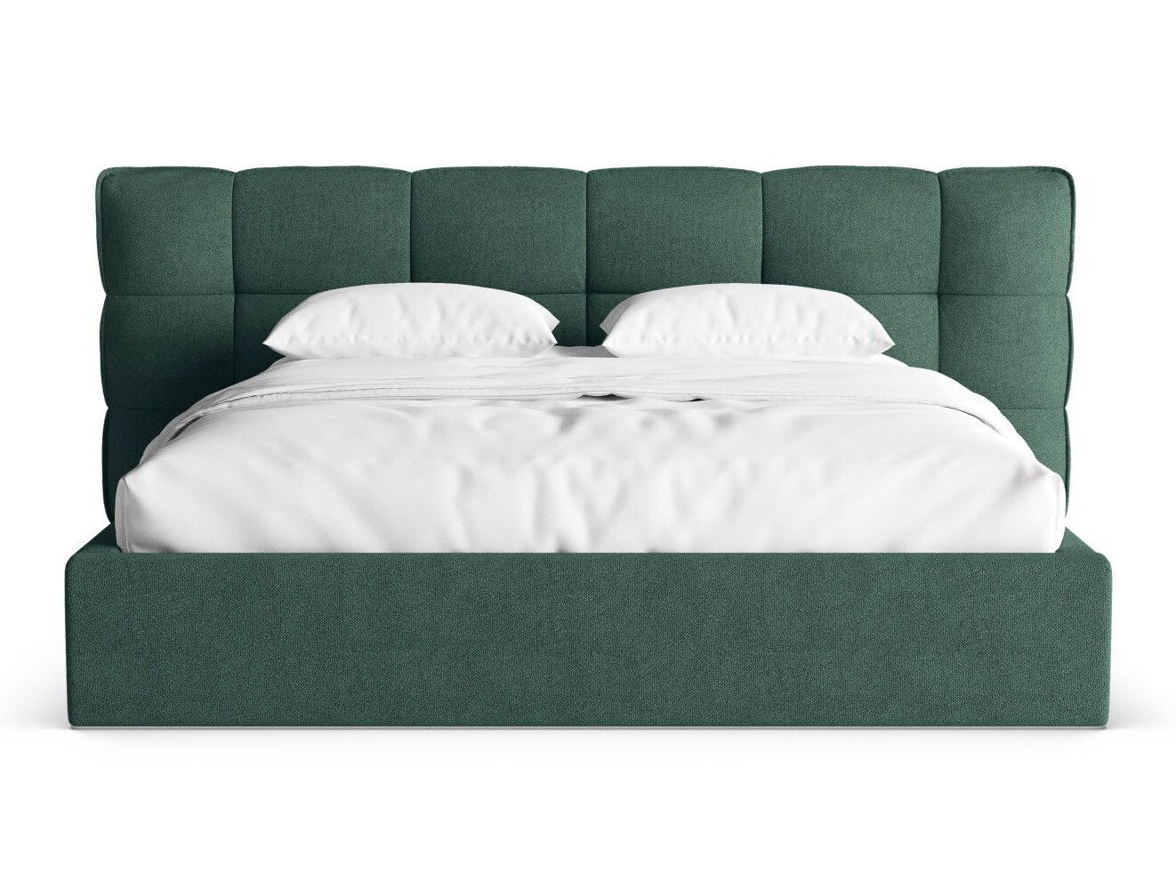 Lova Beckley 341 (Sicuro 10)