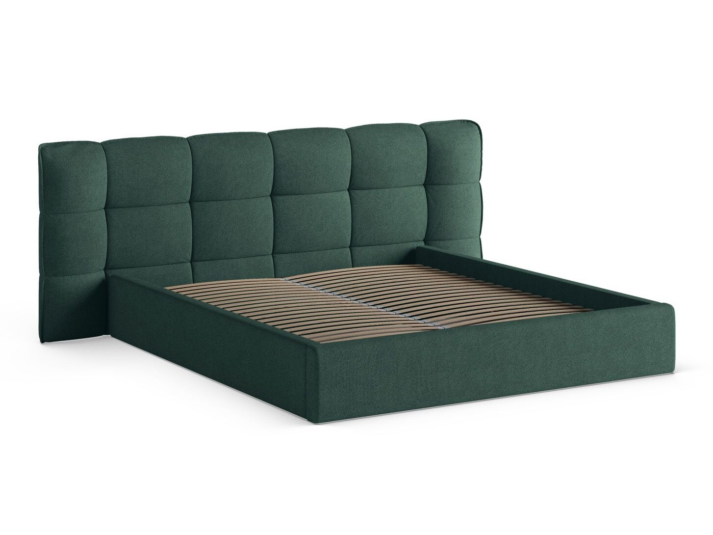 Lova Beckley 341 (Sicuro 10)