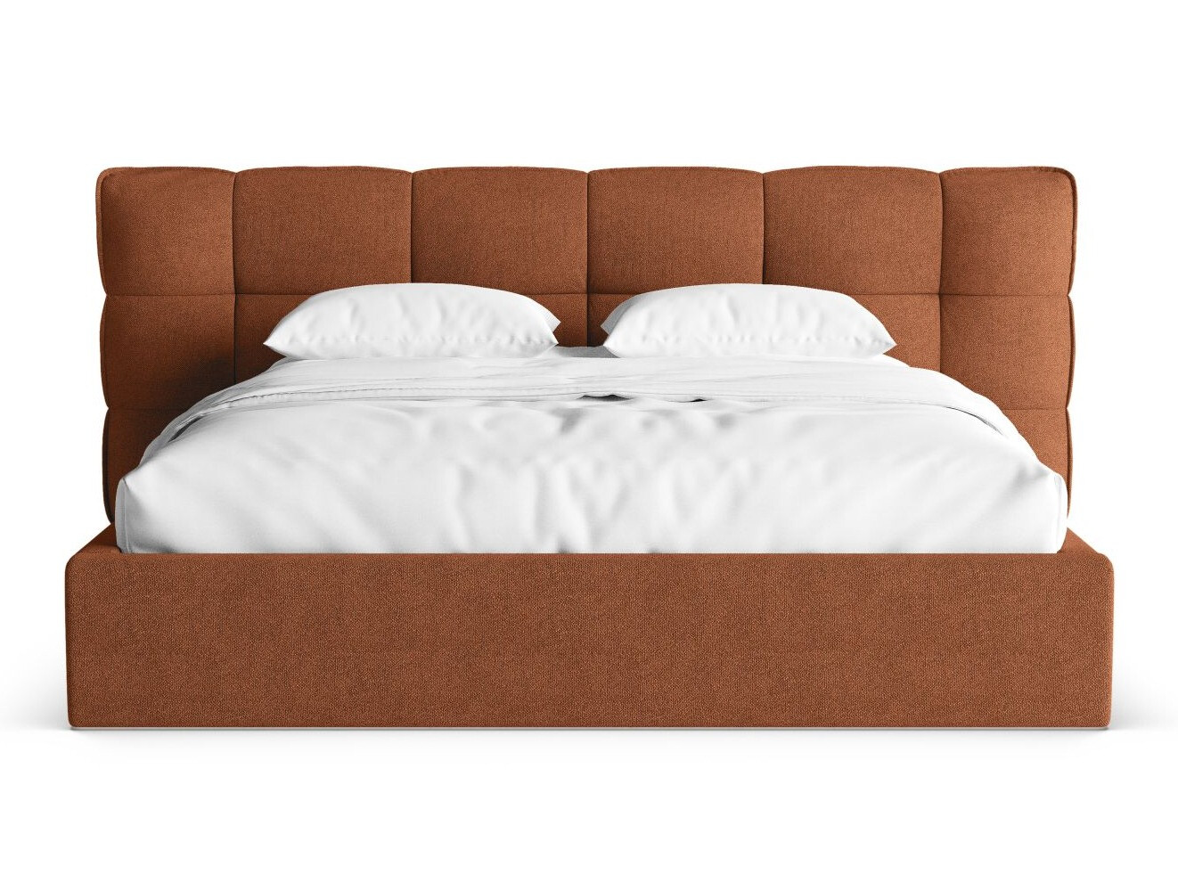 Lova Beckley 341 (Sicuro 30)