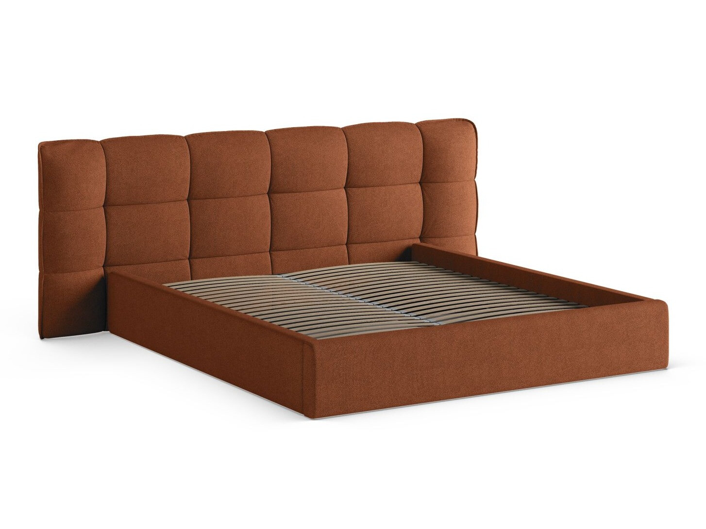 Lova Beckley 341 (Sicuro 30)