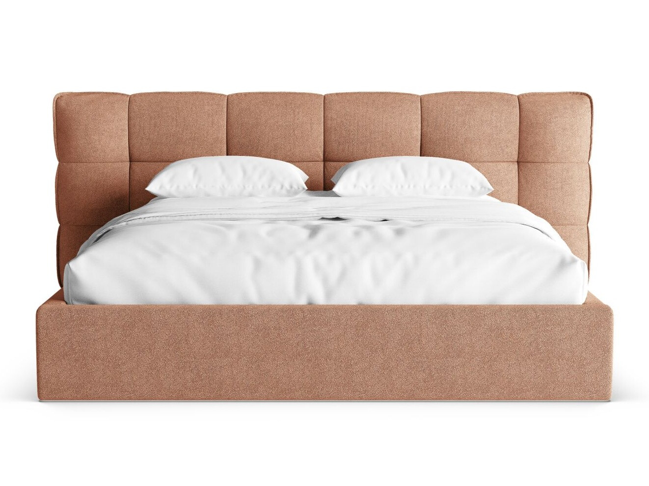 Lova Beckley 341 (Sicuro 35)