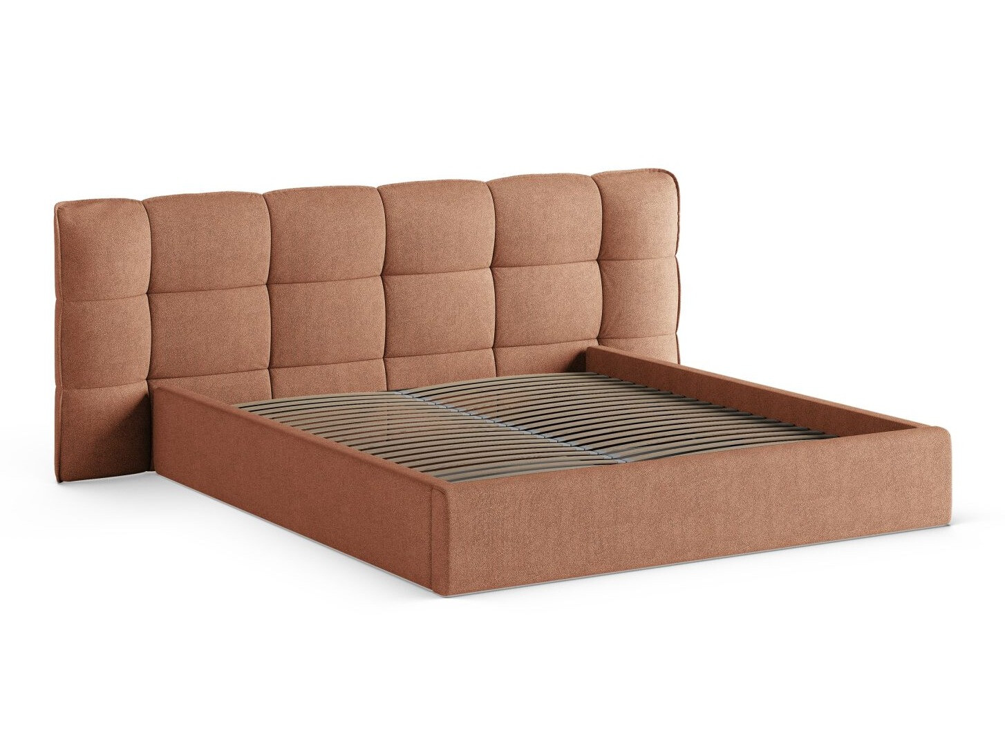 Lova Beckley 341 (Sicuro 35)