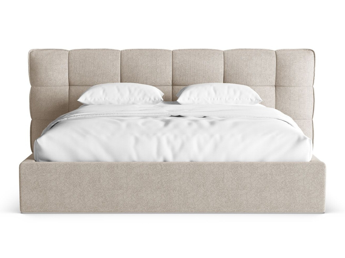Lova Beckley 341 (Sicuro 50)
