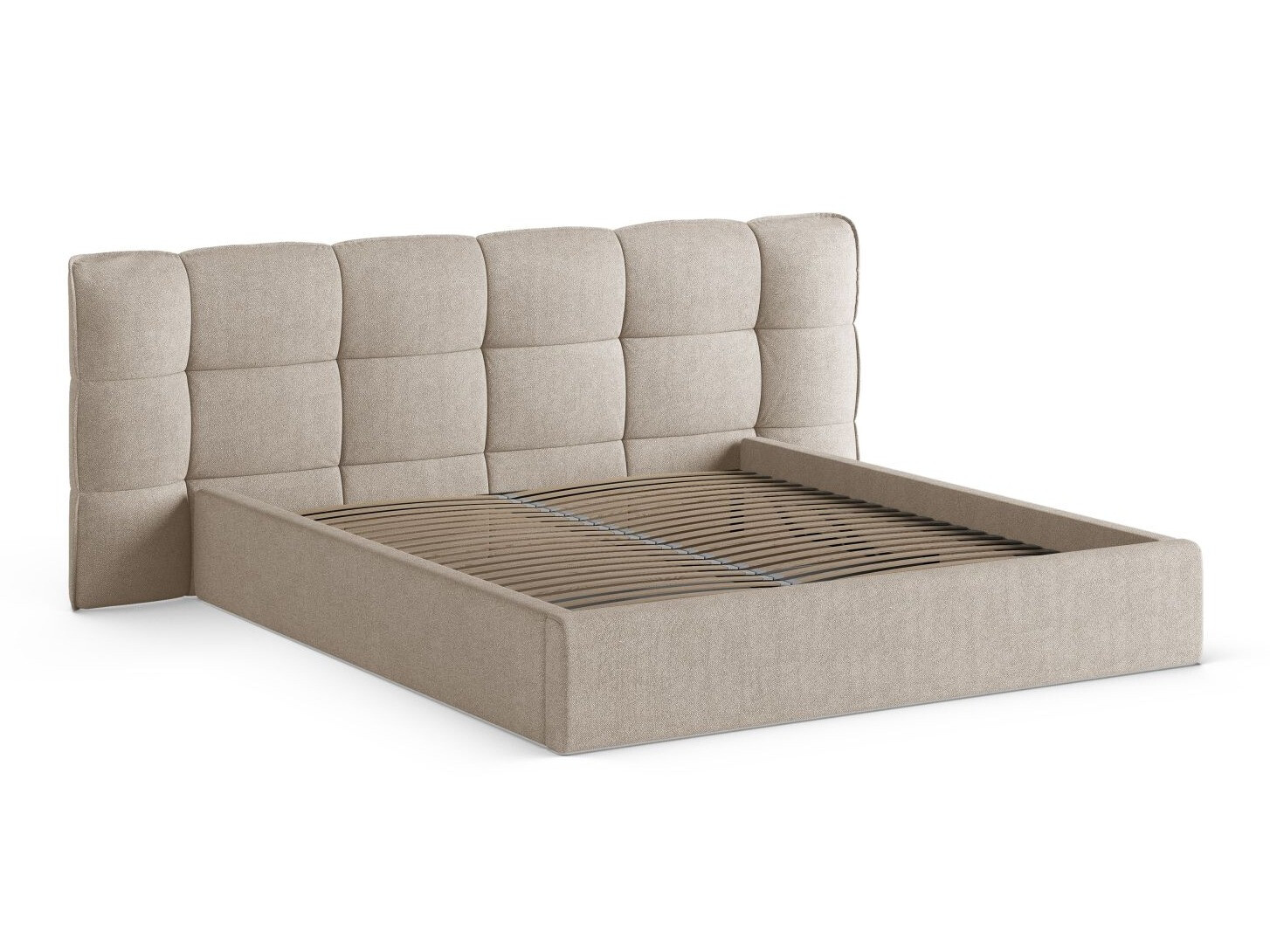 Lova Beckley 341 (Sicuro 50)