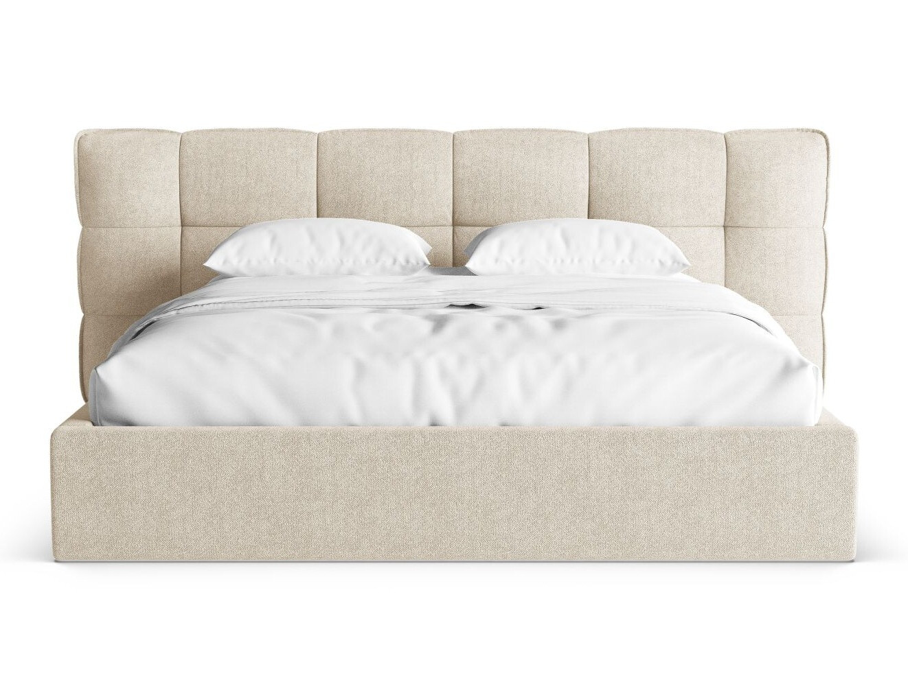 Lova Beckley 341 (Sicuro 55)
