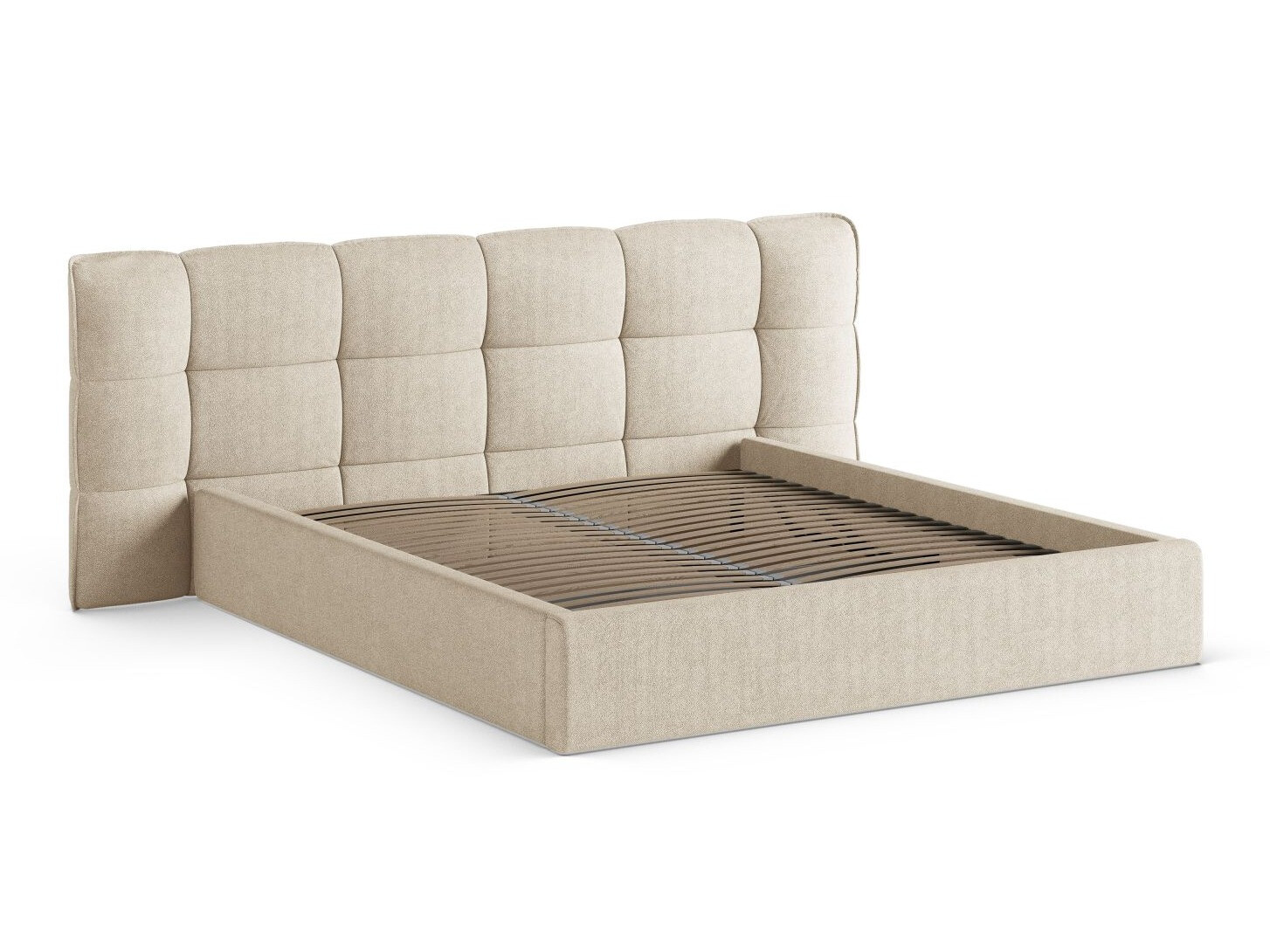 Lova Beckley 341 (Sicuro 55)