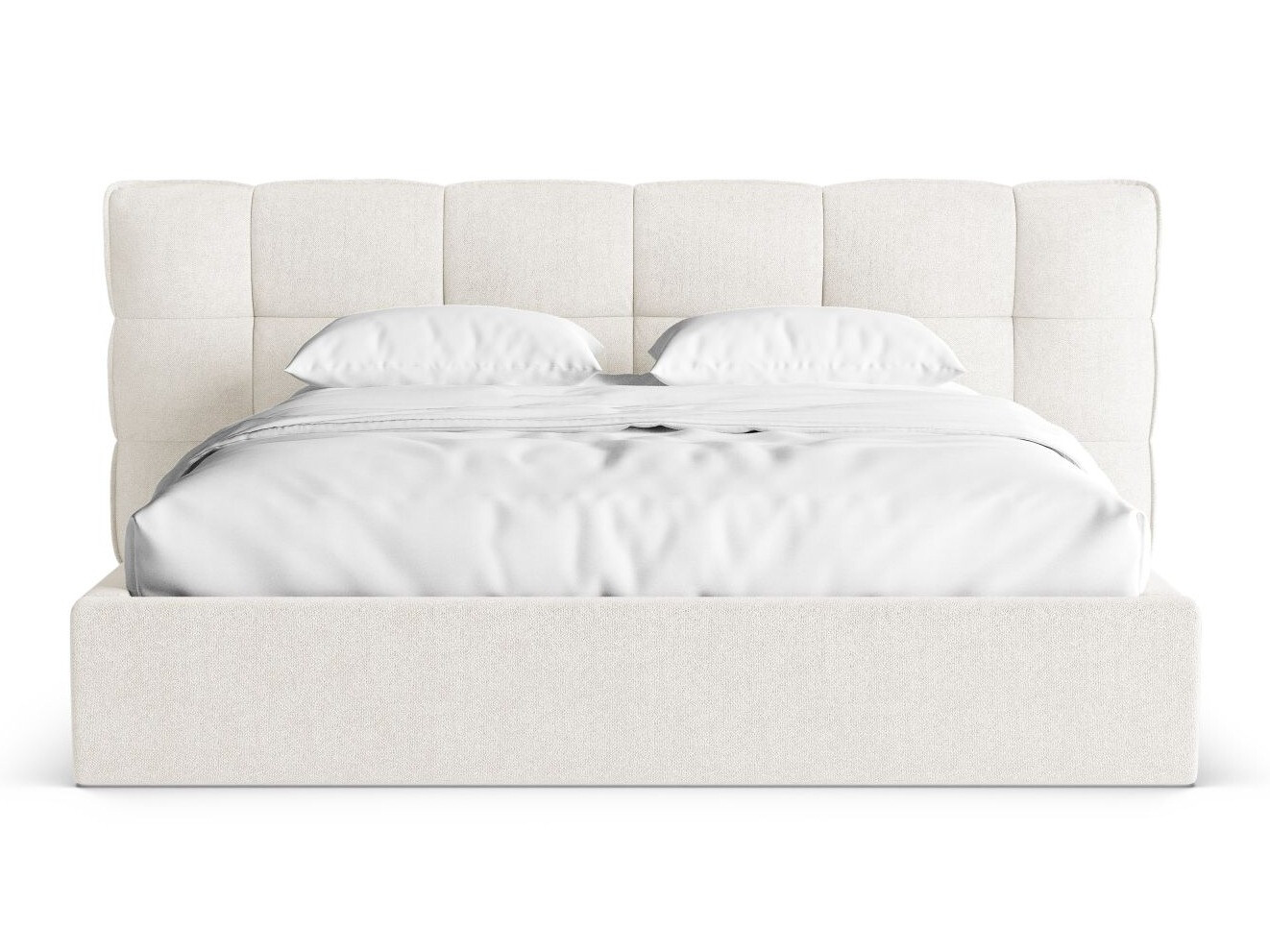 Lova Beckley 341 (Sicuro 60)
