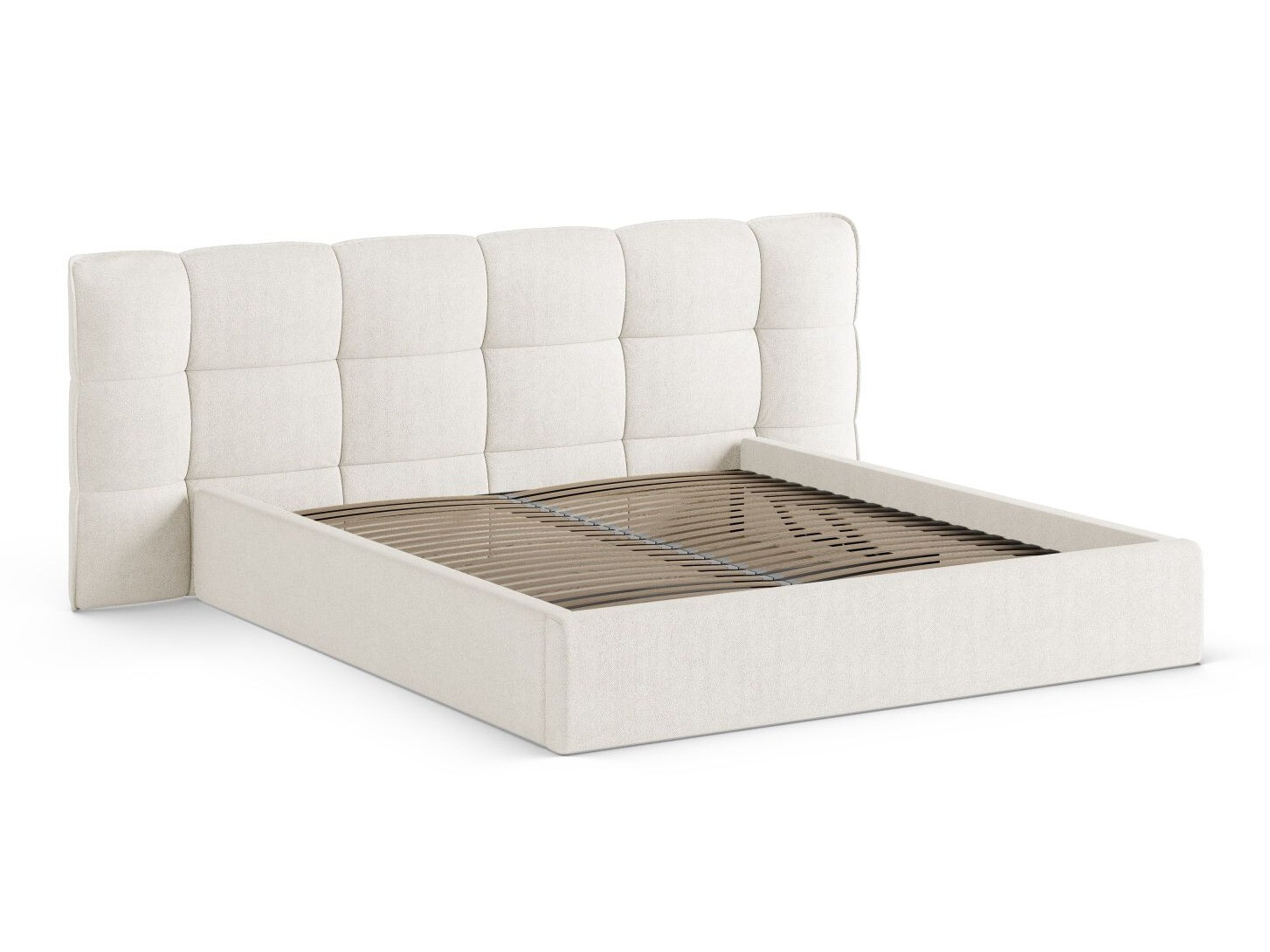 Lova Beckley 341 (Sicuro 60)