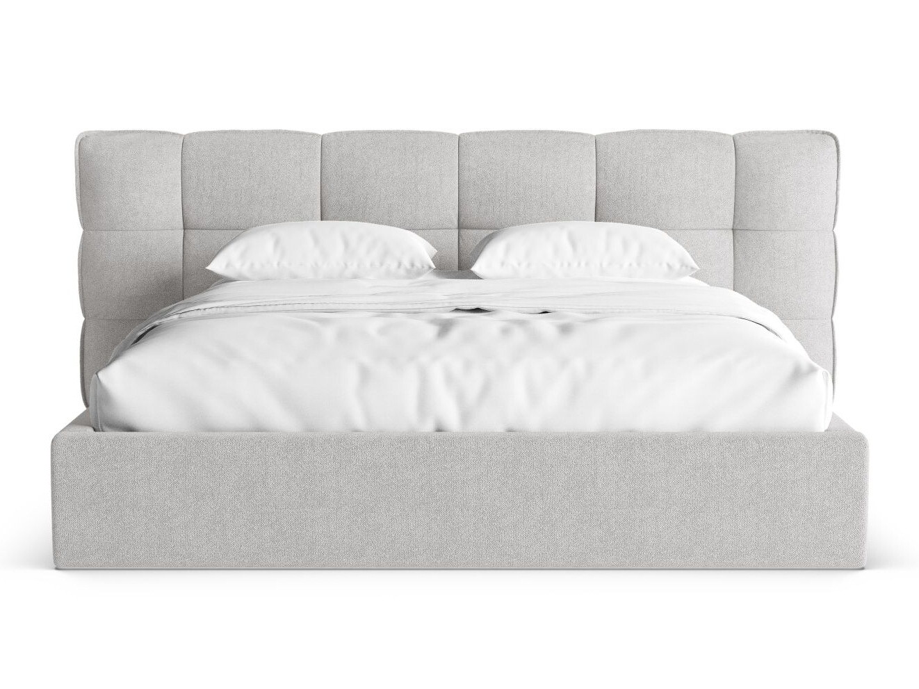 Lova Beckley 341 (Sicuro 65)