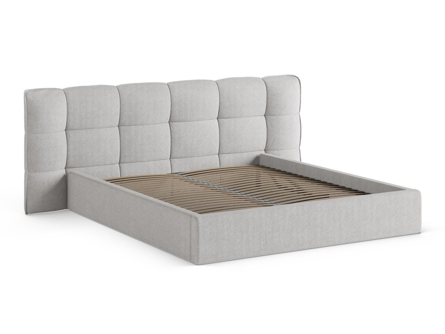Lova Beckley 341 (Sicuro 65)