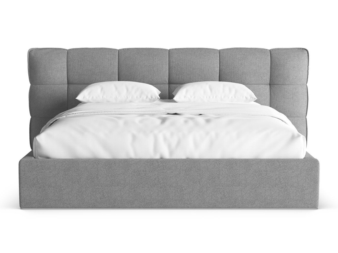 Lova Beckley 341 (Sicuro 75)