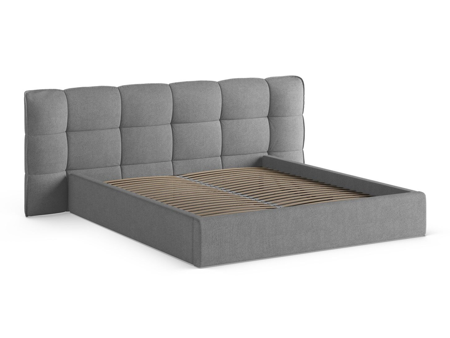 Lova Beckley 341 (Sicuro 75)