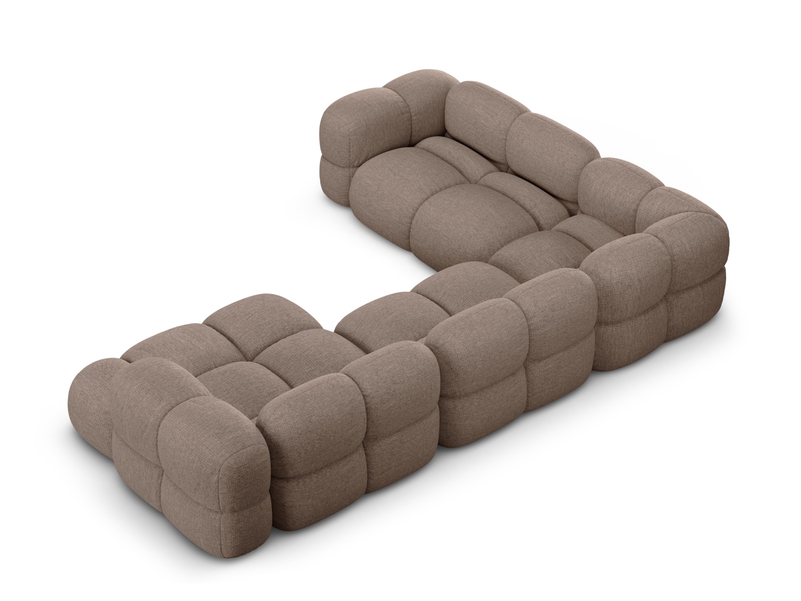Minkštas kampas Duncore 103 (Sorella 21)