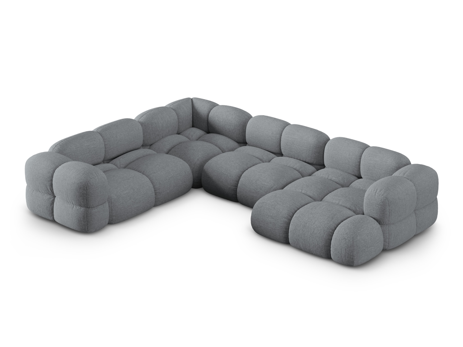 Minkštas kampas Duncore 103 (Sorella 89)