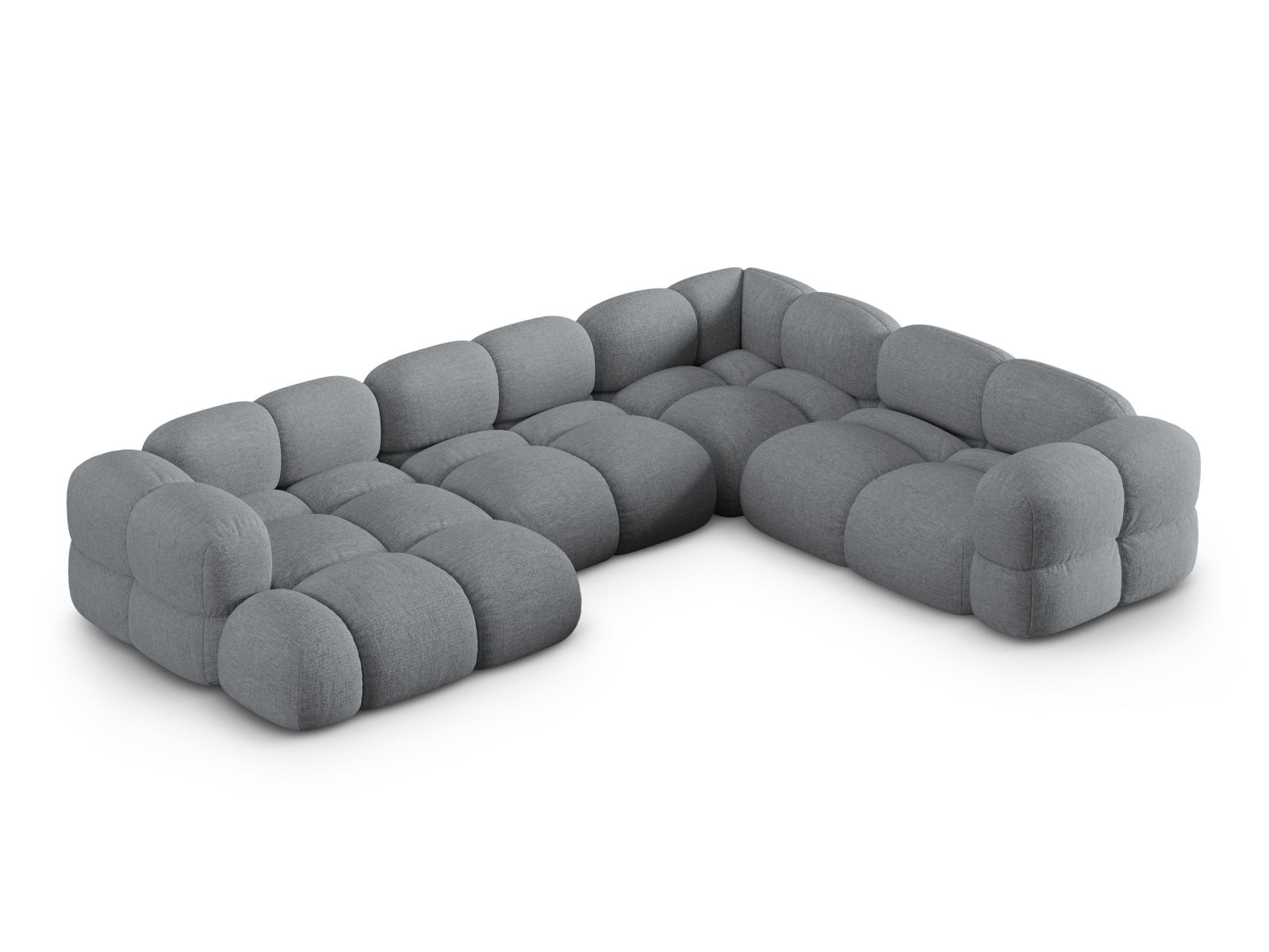 Minkštas kampas Duncore 103 (Sorella 89)