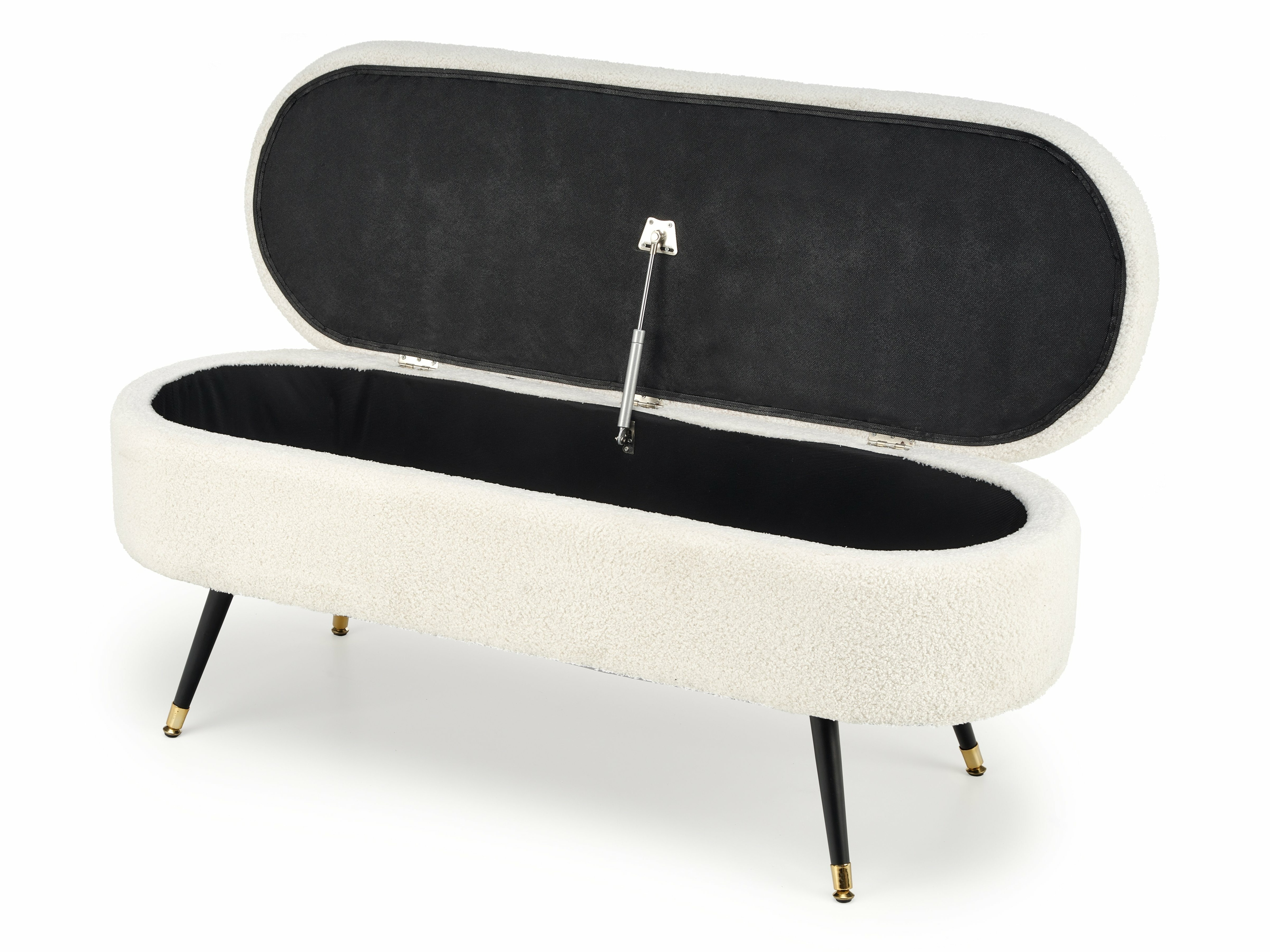 Minkštasuolis ST8467