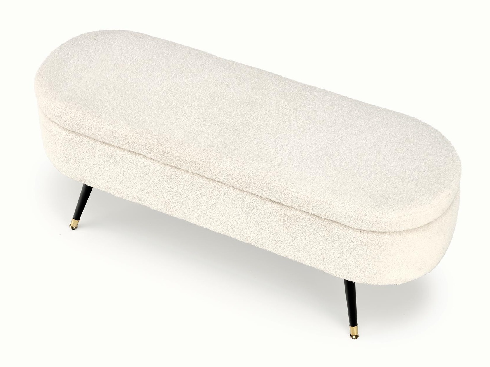 Minkštasuolis ST8467