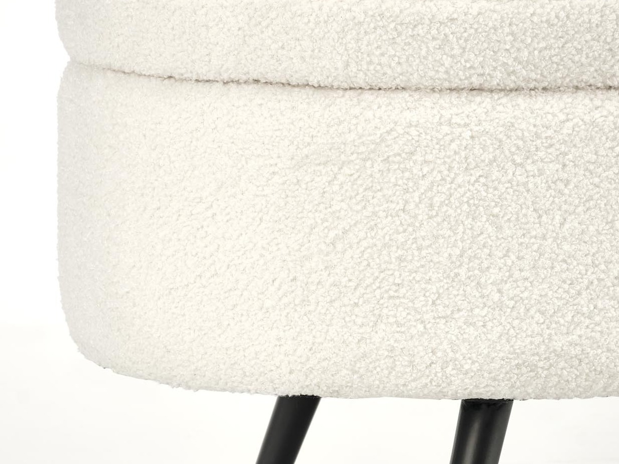 Minkštasuolis ST8467