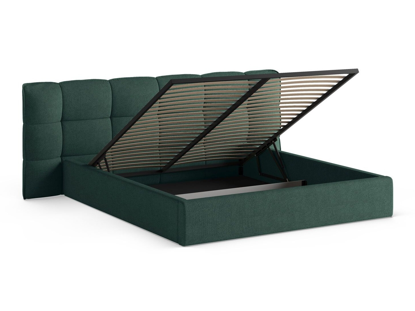 Lova Beckley 341 (Sicuro 10)