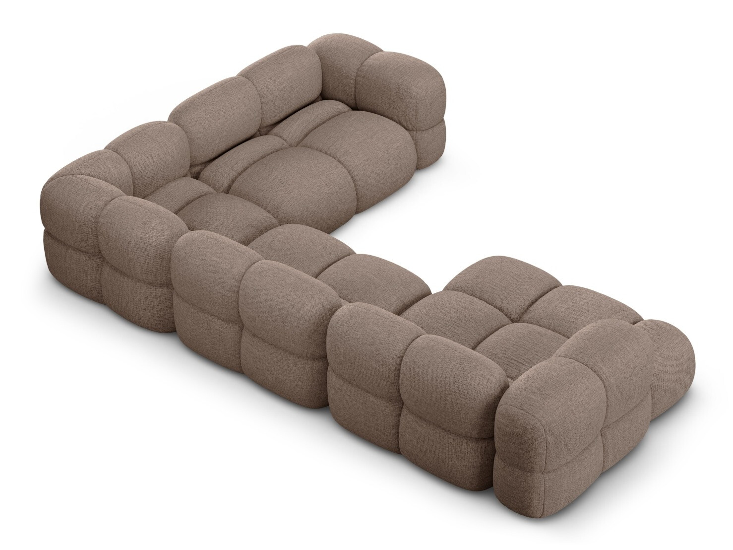 Minkštas kampas Duncore 103 (Sorella 21)