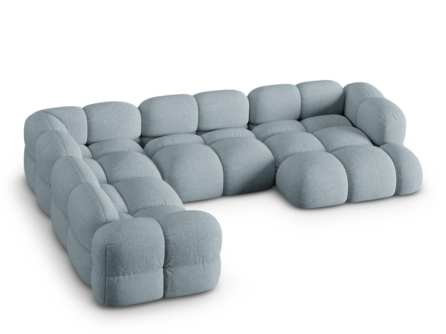 Minkštas kampas Duncore 103 (Sorella 70)