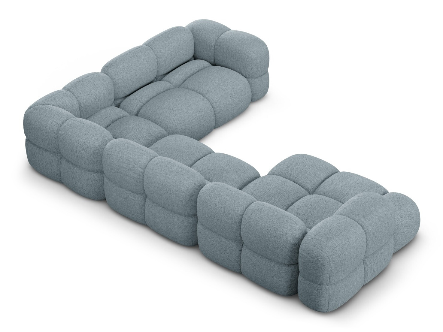 Minkštas kampas Duncore 103 (Sorella 70)