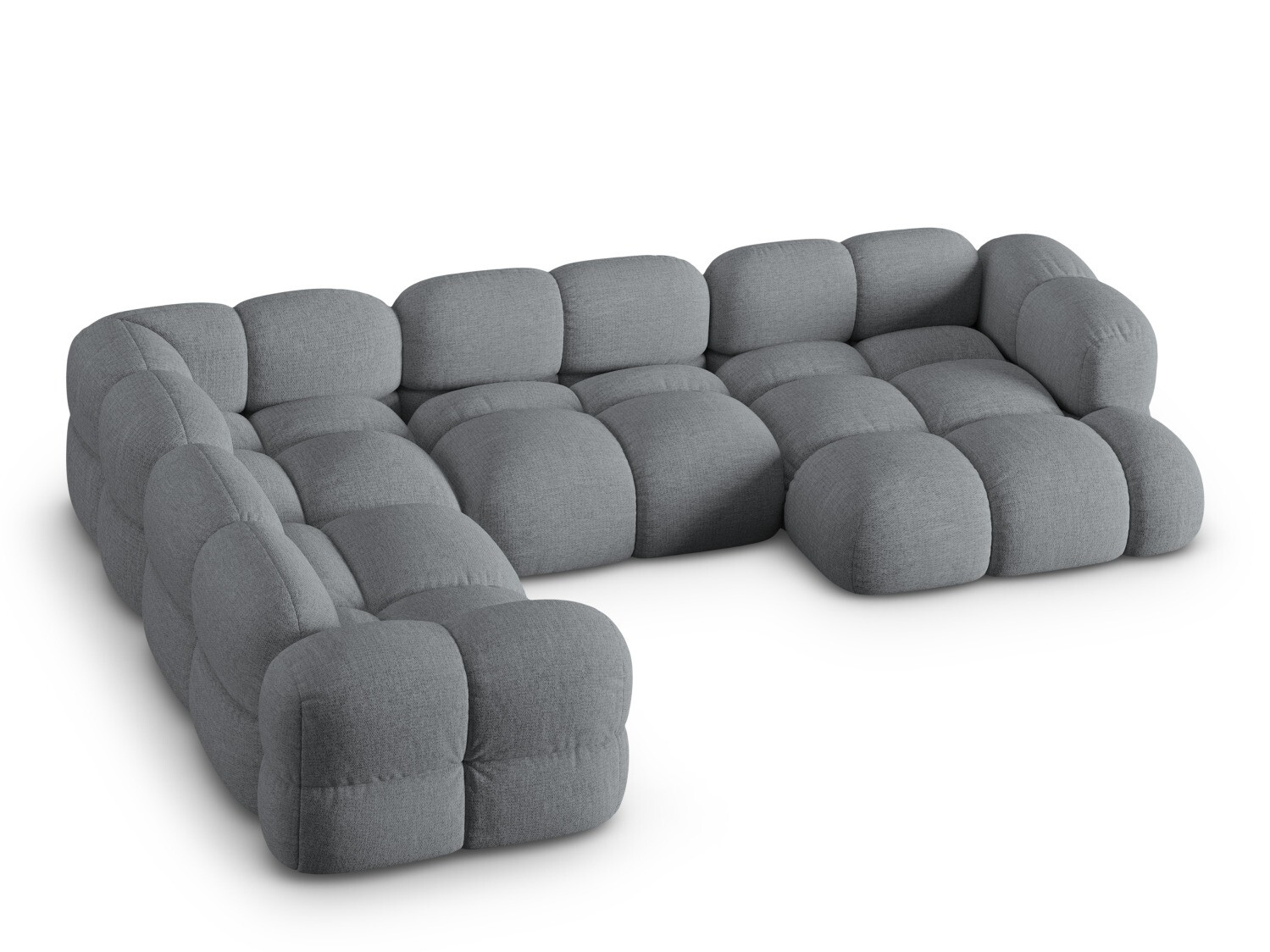Minkštas kampas Duncore 103 (Sorella 89)