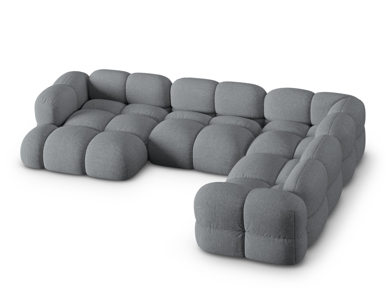 Minkštas kampas Duncore 103 (Sorella 89)