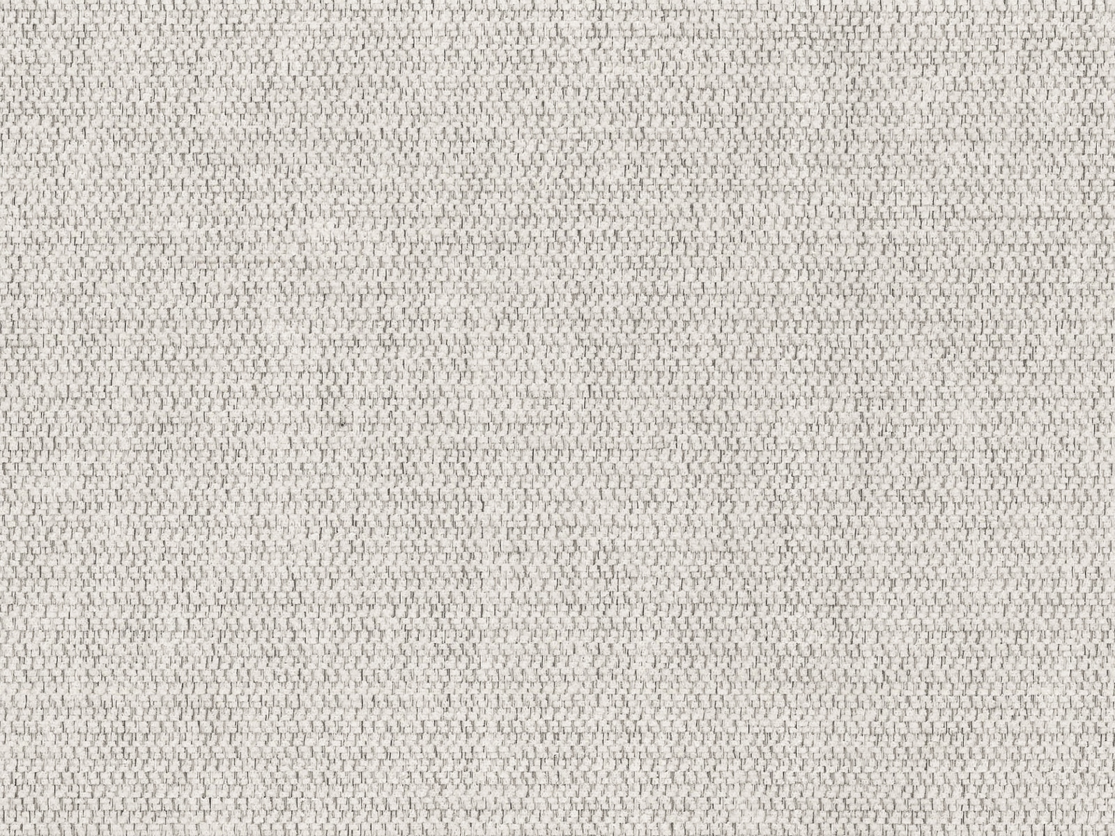 Sofa Duncore 104 (Sorella 03)