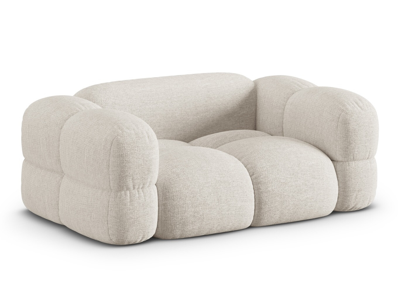 Sofa Duncore 104 (Sorella 03)