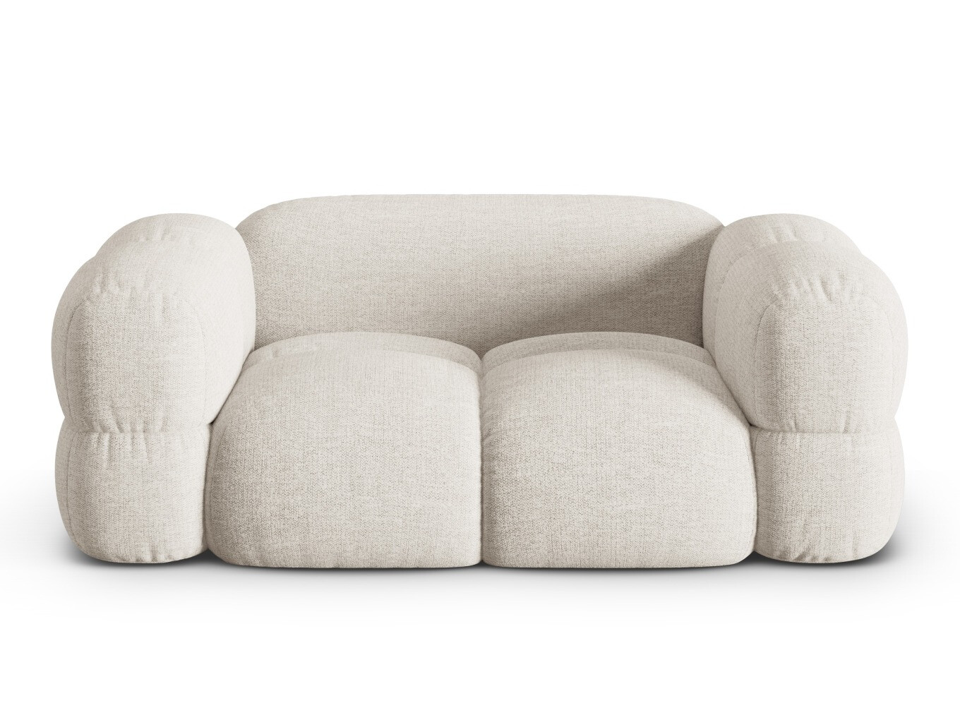 Sofa Duncore 104 (Sorella 03)