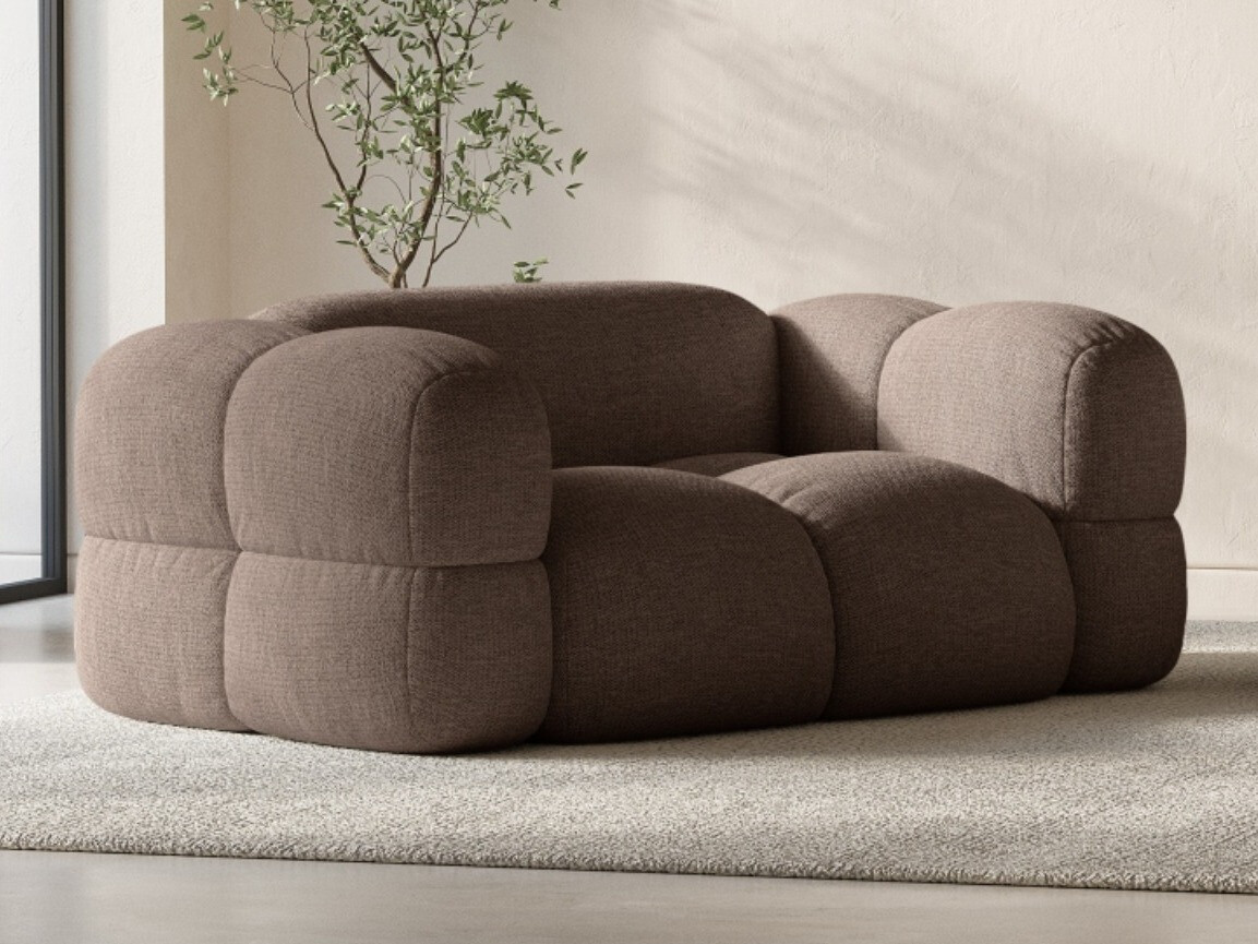 Sofa Duncore 104 (Sorella 21)