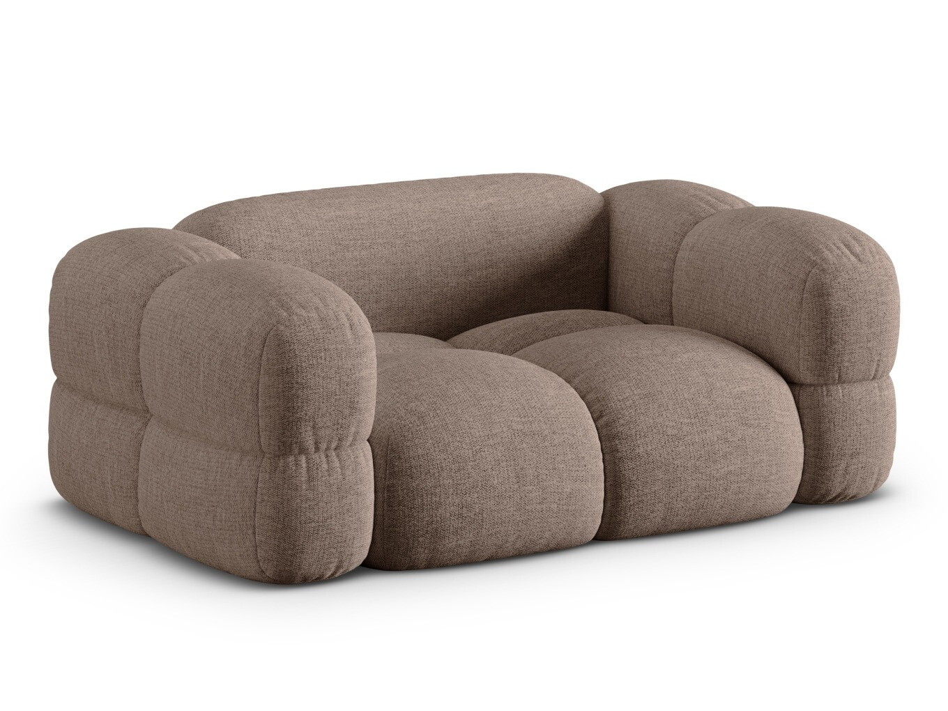Sofa Duncore 104 (Sorella 21)