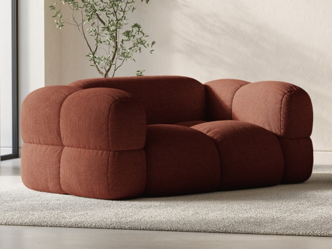Sofa Duncore 104 (Sorella 58)