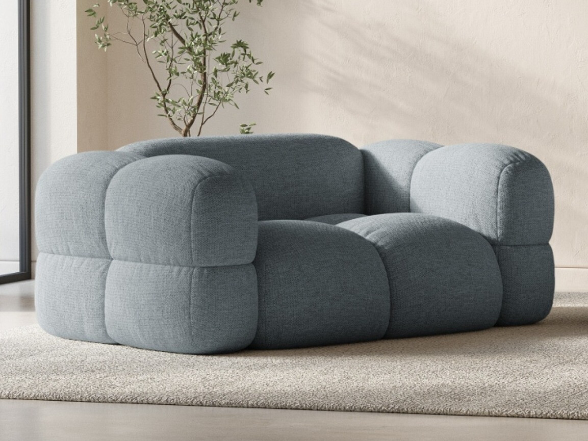 Sofa Duncore 104 (Sorella 70)