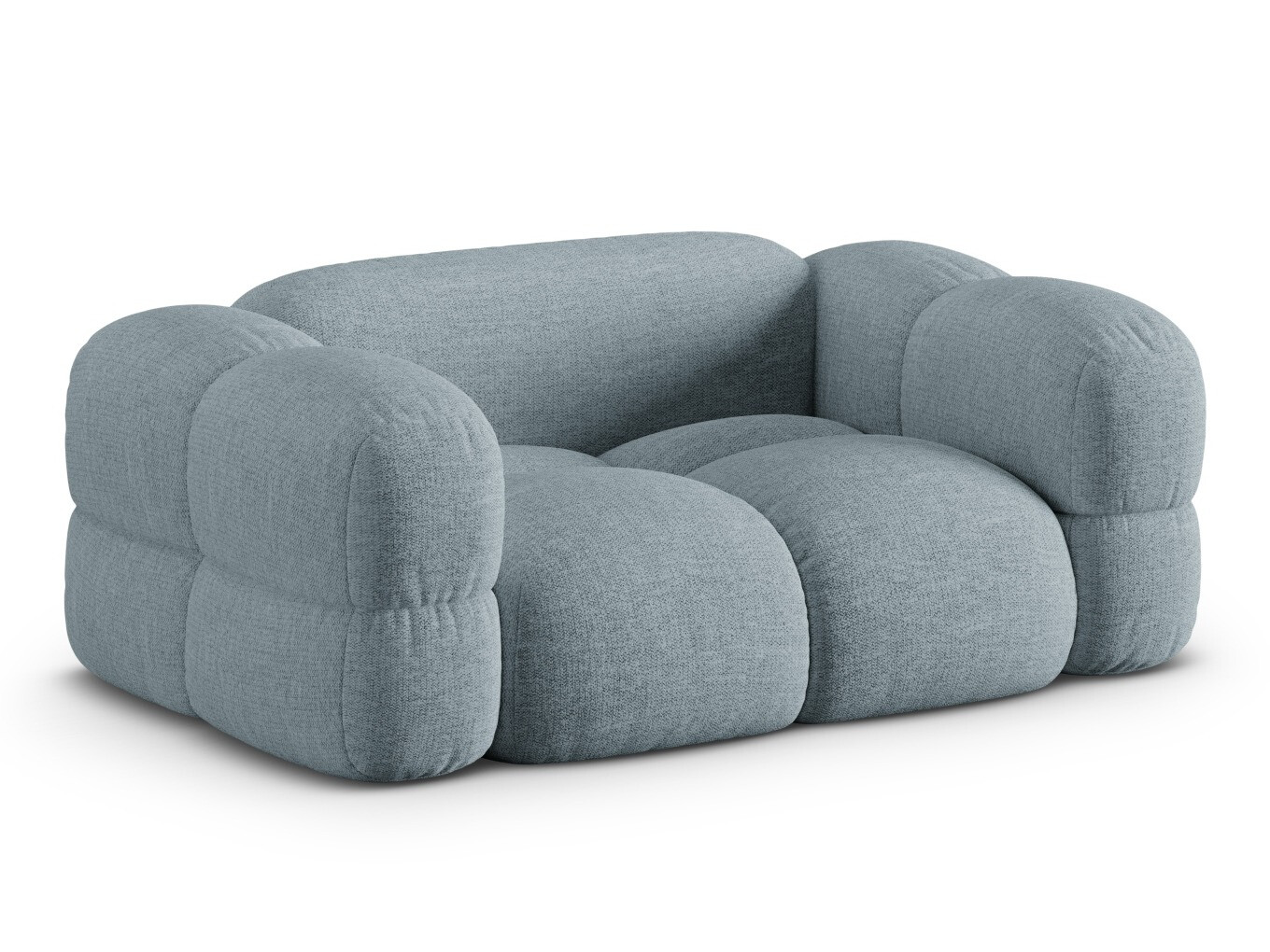 Sofa Duncore 104 (Sorella 70)