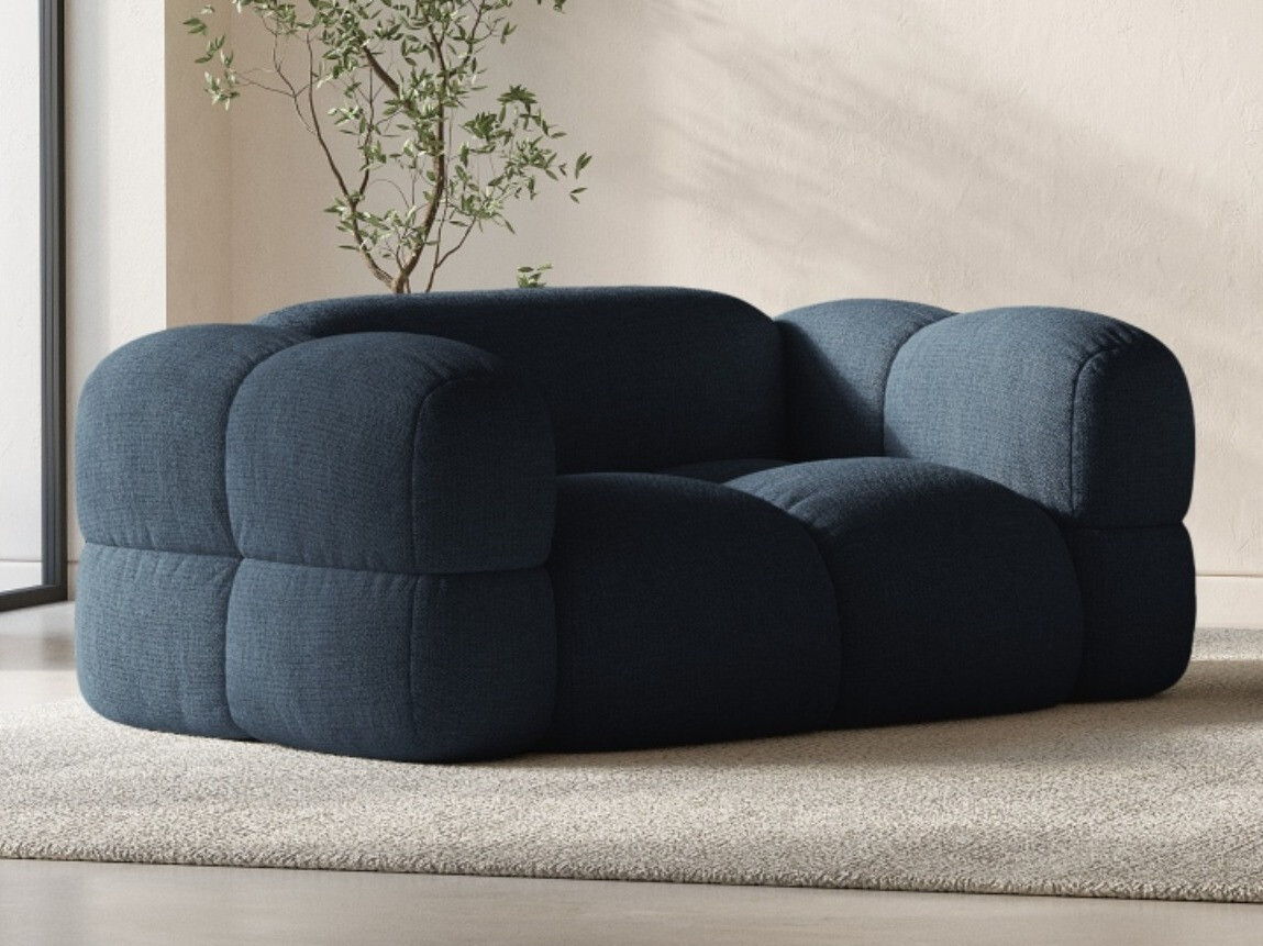 Sofa Duncore 104 (Sorella 77)