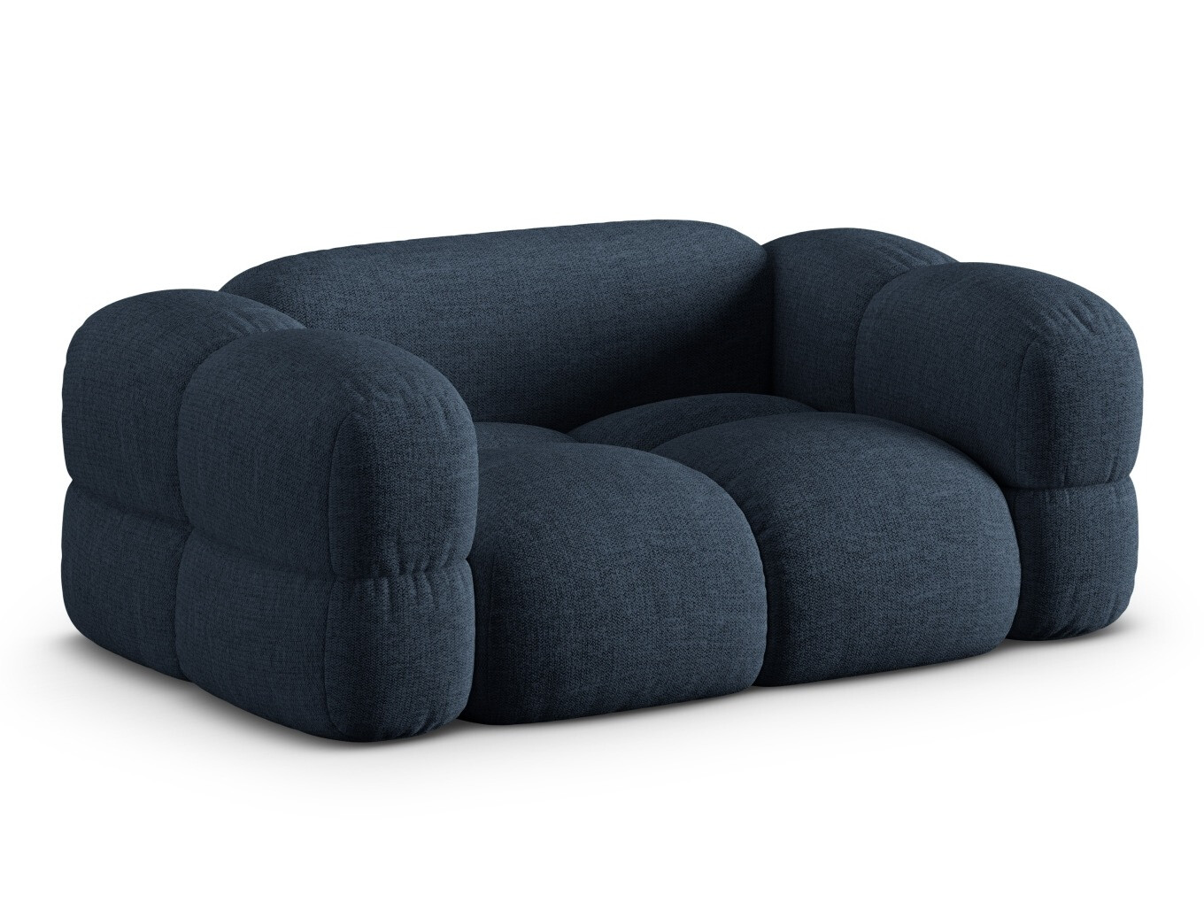 Sofa Duncore 104 (Sorella 77)