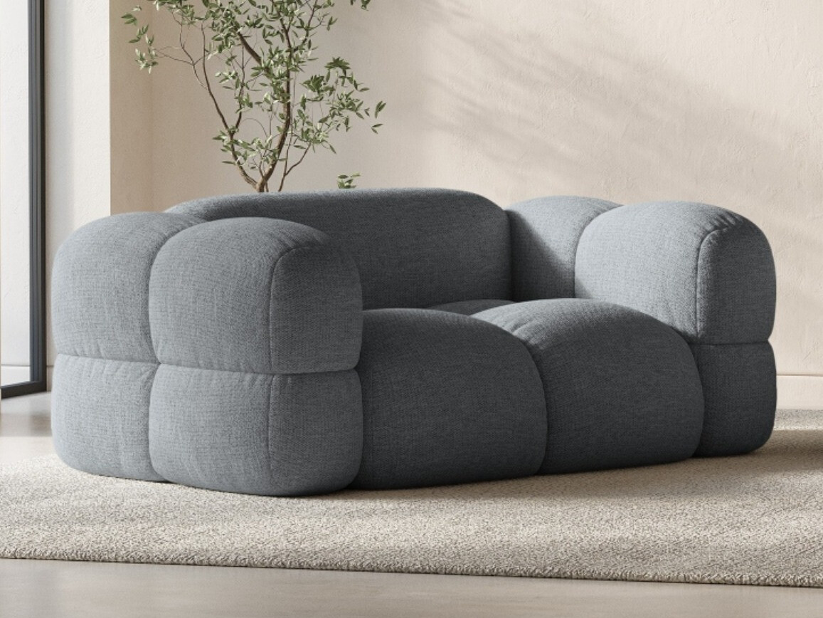 Sofa Duncore 104 (Sorella 89)