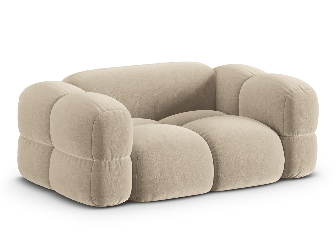 Sofa Duncore 104 (Vogue 01)