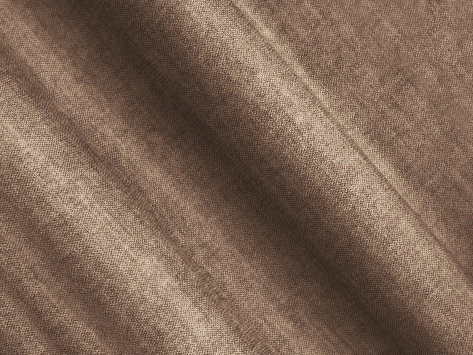 Sofa Duncore 104 (Vogue 03)